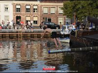 190821 Boegspriet JvW (19)
