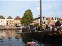 190821 Boegspriet JvW (23)