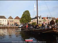 190821 Boegspriet JvW (28)