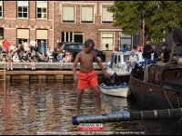 190821 Boegspriet JvW (29)