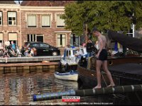 190821 Boegspriet JvW (34)