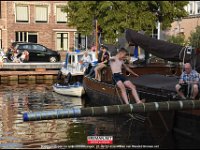 190821 Boegspriet JvW (35)