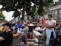 190821 Boegspriet JvW (38)