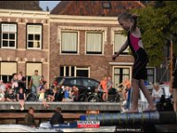 190821 Boegspriet JvW (44)