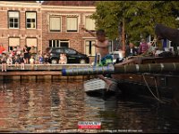 190821 Boegspriet JvW (57)