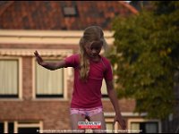 190821 Boegspriet JvW (63)