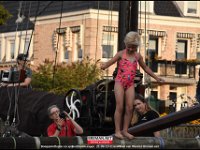 190821 Boegspriet JvW (74)