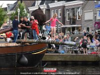 190821 Boegspriet JvW (83)