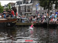 190821 Boegspriet JvW (84)