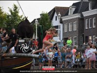 190821 Boegspriet JvW (98)