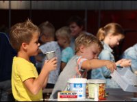 190821 VBKWoensdag RR (22)