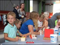 190821 VBKWoensdag RR (24)