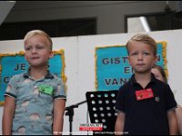 190821 VBKWoensdag RR (37)