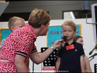 190821 VBKWoensdag RR (40)