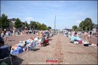 190822 Rommelmarkt DM (102)