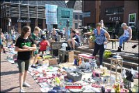 190822 Rommelmarkt DM (11)