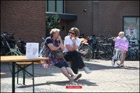 190822 Rommelmarkt DM (113)