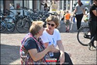 190822 Rommelmarkt DM (116)