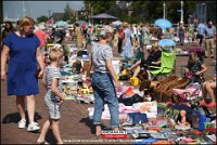 190822 Rommelmarkt DM (12)