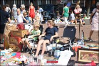 190822 Rommelmarkt DM (19)