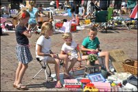 190822 Rommelmarkt DM (20)