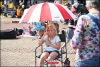 190822 Rommelmarkt DM (23)