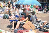 190822 Rommelmarkt DM (24)