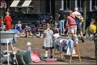 190822 Rommelmarkt DM (32)