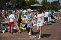 190822 Rommelmarkt DM (33)