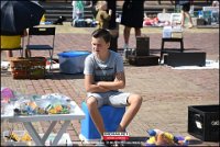 190822 Rommelmarkt DM (36)