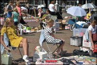 190822 Rommelmarkt DM (37)