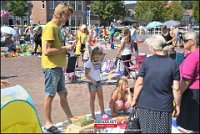 190822 Rommelmarkt DM (41)