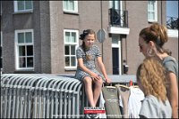 190822 Rommelmarkt DM (44)