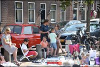 190822 Rommelmarkt DM (45)