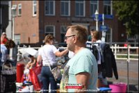 190822 Rommelmarkt DM (48)