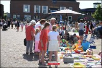 190822 Rommelmarkt DM (50)