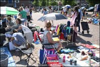 190822 Rommelmarkt DM (53)