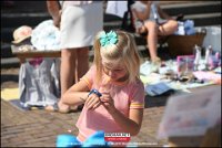 190822 Rommelmarkt DM (57)