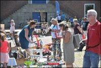 190822 Rommelmarkt DM (63)