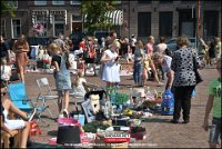 190822 Rommelmarkt DM (69)