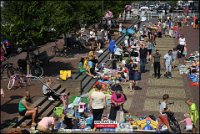 190822 Rommelmarkt DM (7)