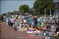 190822 Rommelmarkt DM (71)