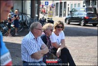 190822 Rommelmarkt DM (76)