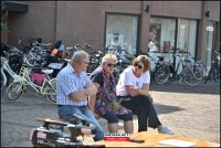 190822 Rommelmarkt DM (77)