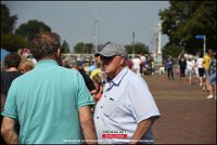 190822 Rommelmarkt DM (79)