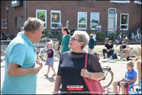 190822 Rommelmarkt DM (80)