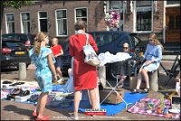 190822 Rommelmarkt DM (83)