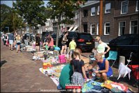 190822 Rommelmarkt DM (85)