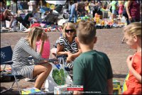 190822 Rommelmarkt DM (89)