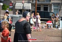 190822 Rommelmarkt DM (94)